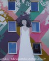 StreetArt Kassel